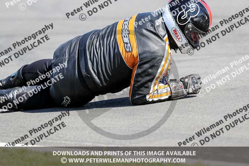 donington no limits trackday;donington park photographs;donington trackday photographs;no limits trackdays;peter wileman photography;trackday digital images;trackday photos